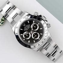 rolex kopen tweedehands|rolex chrono24 prijs.